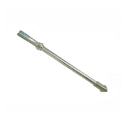 Bombilla acero filtro resorte