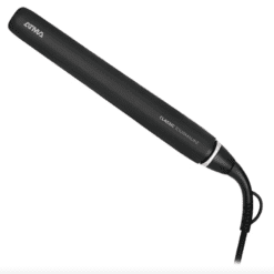 Planchita de pelo Atma Classic Tourmaline