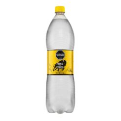 Paso de los Toros Tónica 1.5lt