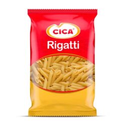 Fideos Cica Rigatti 500grs