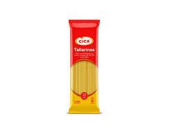 Fideos Cica Tallarin 500grs