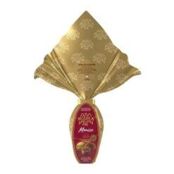 Huevo Aguila Mousse x200gr