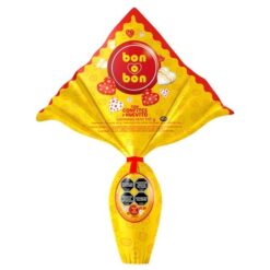 Huevo Bon o Bon x110gr