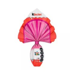 Huevo Kinder nena 150gr