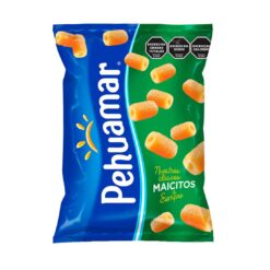 Maicitos Pehuamar 265gr
