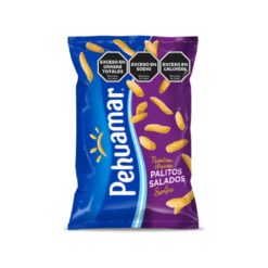Palitos Salados Pehuamar 90gr