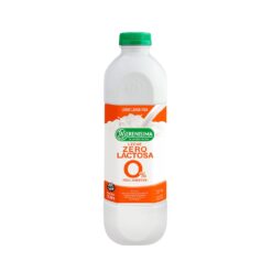 Leche La Serenisima Zero Lactosa Botella 1lts.