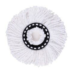 Repuesto mopa reforzada