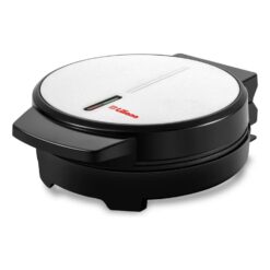 Waflera Liliana AW932