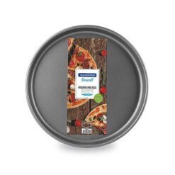 Pizzera 35 cm Tramontina
