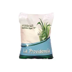 Azúcar La Providencia 1kg