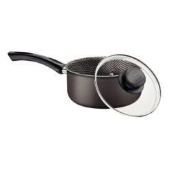 Cacerola con mango 20 cm Tramontina
