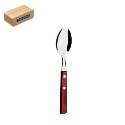 Cuchara mesa Polywood  Tramontina