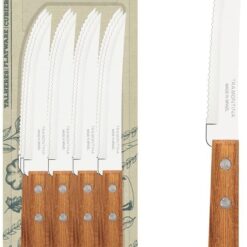 Cuchillo dynamic por 12 unid. Tramontina