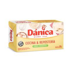 Danica Clásica 200grs