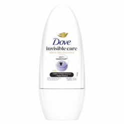 Desodorante Dove Invisible Care 50ml