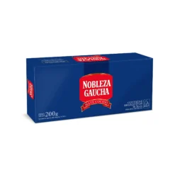 Mate Cocido Nobleza Gaucha