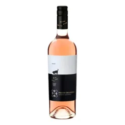 Vino Perro Callejero Rose
