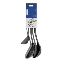 Set instrumentos 5 pzs. Tramontina