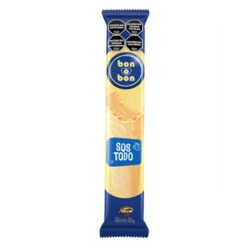 OBLEA BON O BON BLANCO 30G