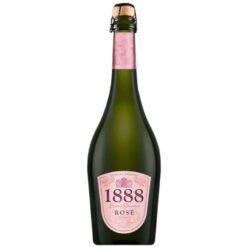 SIDRA 1888 ROSE 750ML