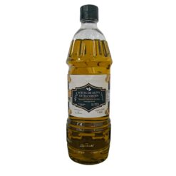 Aceite de Oliva Extra Virgen Don Aurelio 1L