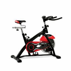 BICICLETA GIMNASIA SLP HW-3039 SPINNING