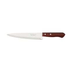 CUCHILLA DYNAMIC 8"