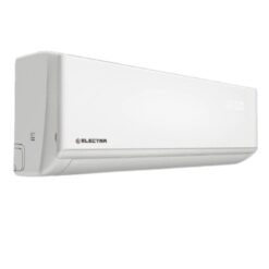 Aire Acondicionado Electra