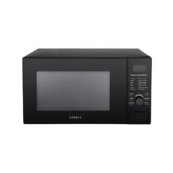 Microondas Digital 25lts 900W Ranser