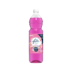 Perfumina Glade Floral Perfection 875cc