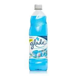 Perfumina Glade Harmony 875cc