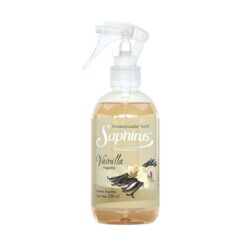 AROMATIZADOR SAPHIRUS VAINILLA 250 ML