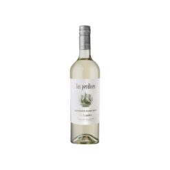 Vino Las Perdices Sauvignon Blanc 750ml