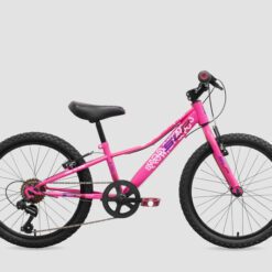 Bicicleta SLP Niña 5 Pro R16 Girl 2026