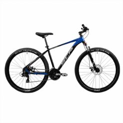 Bicicleta SLP Mtb Aluminio 50pro R29 2025 T20