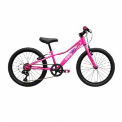 Bicicleta SLP Niña 5 Pro R16 Girl 2026