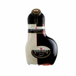 Licor  Sheridan´s 750ML