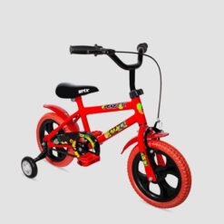 Bicicleta Peretti  Niño  R12