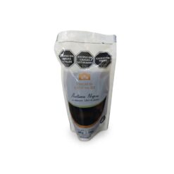 Aceitunas negras Finca Cruz del Eje 150gr