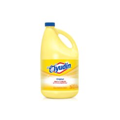 Ayudin Lavandina Original 4L