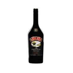 Licor Baileys 750ml