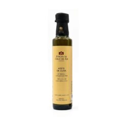 Aceite de Oliva Extra Virgen Finca Cruz del Eje 250cc