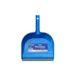 Pala Plastica De Mano Fiorentina