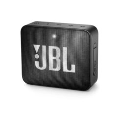 Alternative view of Parlante JBL GO 2