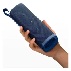 Alternative view of Parlante Xiaomi Sound Outdoor 30w