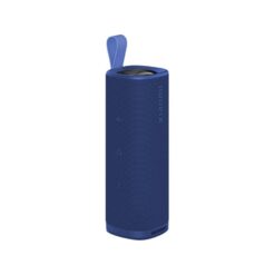 Parlante Xiaomi Sound Outdoor 30w
