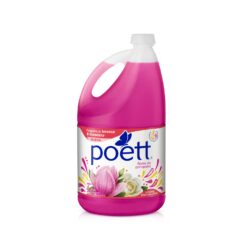 Perfumina Poett Flores De Primavera 4L