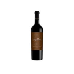 Vino Luigi Bosca Cabernet Sauvignon 750ml