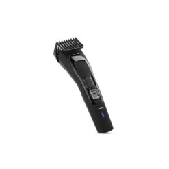 Alternative view of Cortapelo Inalámbrica Winco W823
